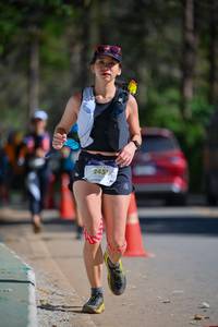 BIB: 245
                            <button type="button" onclick="openModal(19220135)" class="btn btn-primary btn-sm float-right btn-popup" data-toggle="modal" data-target=".modal-high-quality">
                        <i class="fas fa-shopping-cart"></i> Add to Cart
                    </button>
                                            <button type="button" onclick="isThisMe(19220135, true)" class="btn btn-success btn-sm float-right btn-popup btn-isme hidden" data-toggle="tooltip" data-placement="bottom" title="นี่คือรูปของคุณใช่ไหม คลิกที่นี่เพื่อเอาเข้าอัลบั้ม">
                        <i class="fas fa-plus"></i> Add to album
                    </button>
                    <button type="button" onclick="isThisMe(19220135, false)" class="btn btn-warning btn-sm float-right btn-popup btn-isnotme hidden">
                        <i class="fas fa-ban"></i> Remove from album
                    </button>